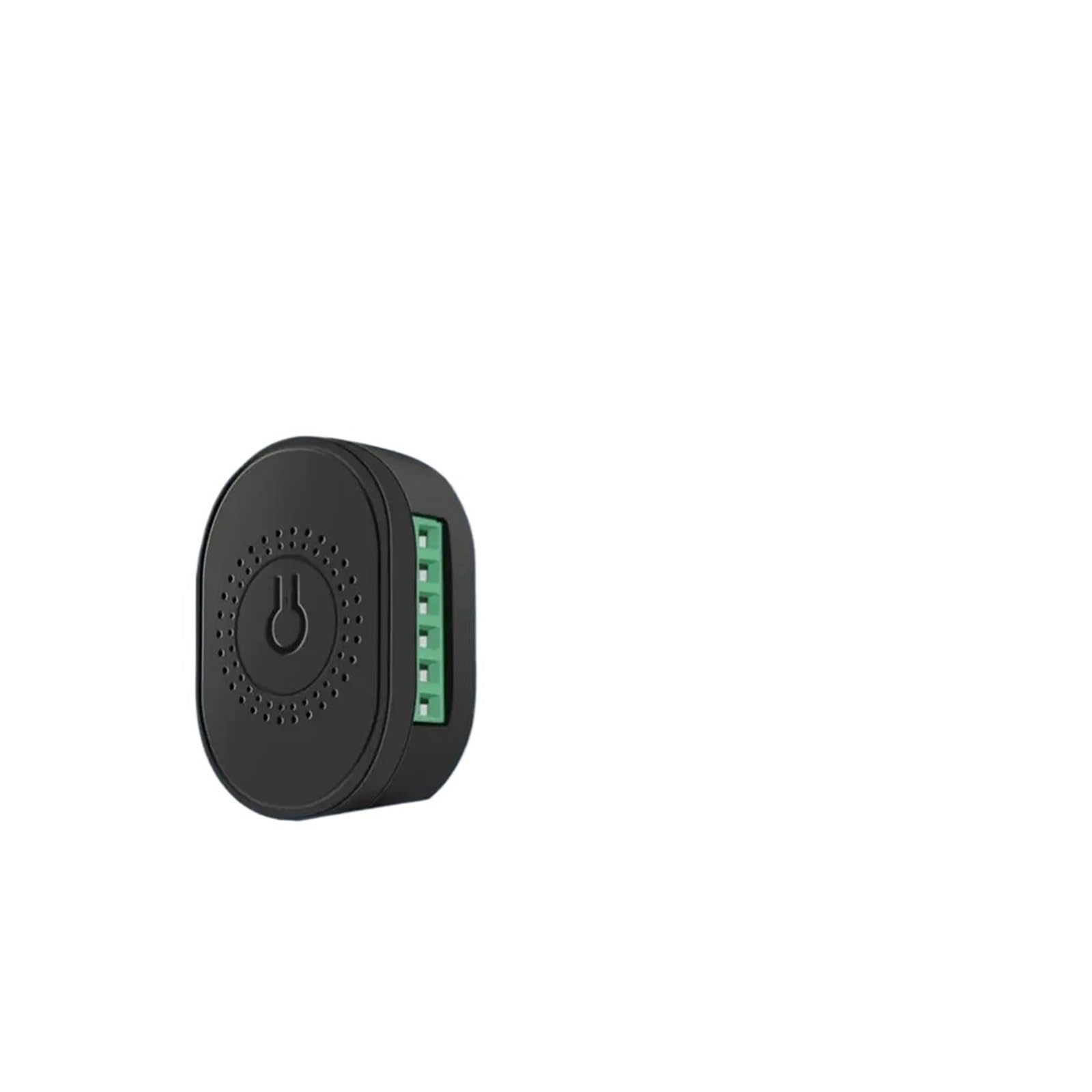 Dimmer LED modulo luce 220V applique da parete on e off Dimmer LED