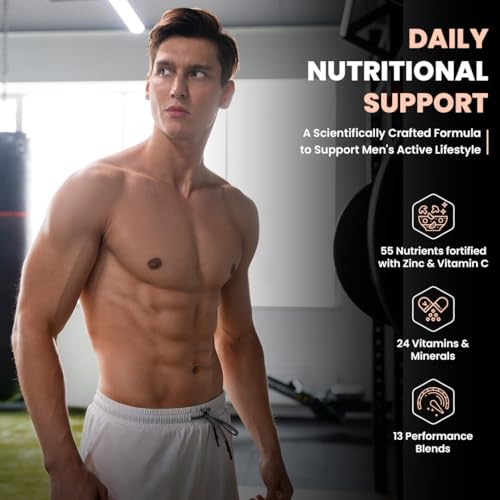 Best Sellers from Naturyz - Image 4