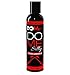 Premium Silicone Personal Lubricant DO ME SILLY - Extreme Lubrication - Doctor Recommended for Anal Sex - Natural and Good Clean Love for Couples, Men and Women Who Want Wet Passion in the Bedroom 4oz