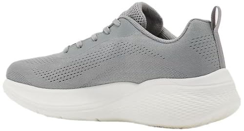 SKECHERS BOBS INFINITY for MEN - 46 EU- GRAY