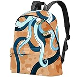 Utilízalo como un bolso por el asa superior cuando no quieras llevarlo en la parte posterior.