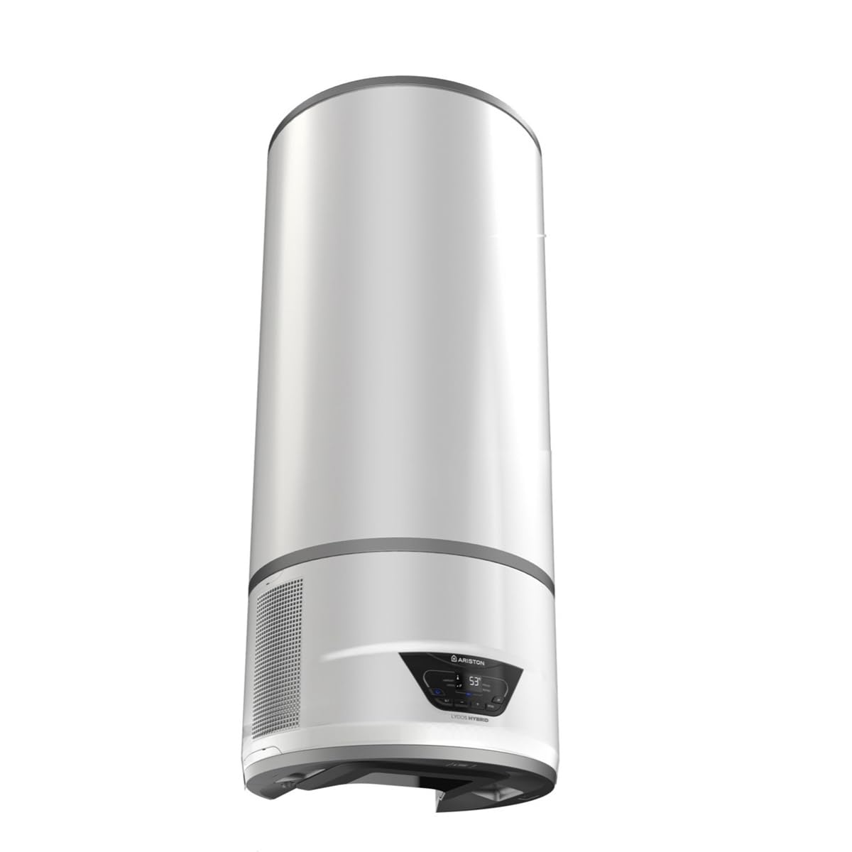 Ariston Lydos Hybrid Wifi 100L Chauffe-eau thermodynamique