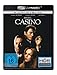 Casino [Blu-Ray] [Import]