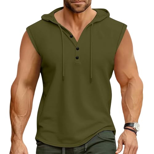 Ropa de Running para Hombre Marca PRIVIMIX