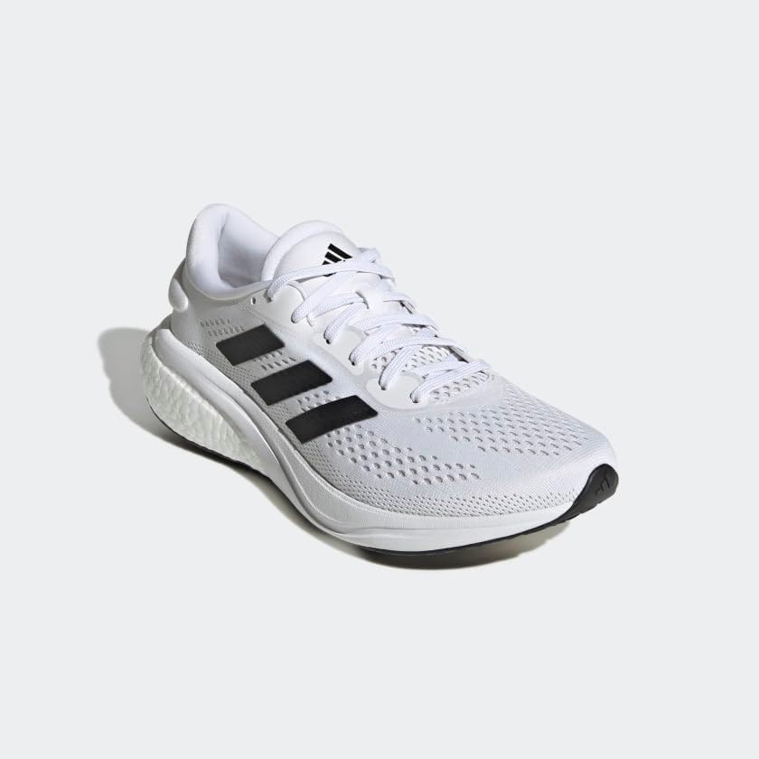 Miniatura 6 de Adidas Supernova 2 para hombre