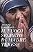 Il fuoco segreto di Madre Teresa - Langford, Joseph
