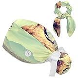 Application : ces bouchons de travail avec boutons sont principalement utilisés pour les laboratoires, la transformation des aliments, la beauté et la coupe de cheveux, les appareils d'exactitude, les électrons et d'autres domaines divers.