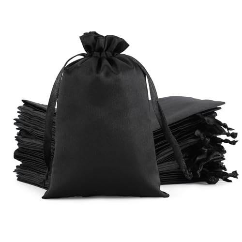 Tapleap 4C` x 6C` ubNTeMtgobO WG[obO ̋LOi В xr[V[ NX}XMtgobO 30