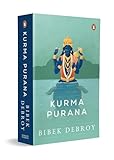 Penguin Random House India Pvt. Ltd