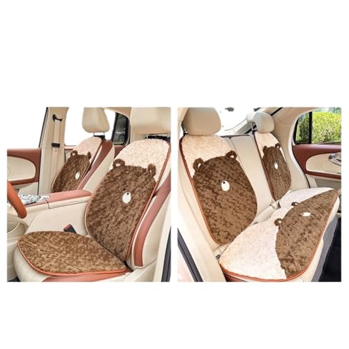 Lamantt�ԗp�V�[�g�N�b�V���� �ӂ��ӂ��t�@�[�f�� �w�b�h���X�g&�����o�[�T�|�[�g�Z�b�g ����~�ߕt�� �������ł��킢�� �^�]�ȏ���Ȍ㕔���ȑΉ� �y�����Ԃ�OK (������,���F)