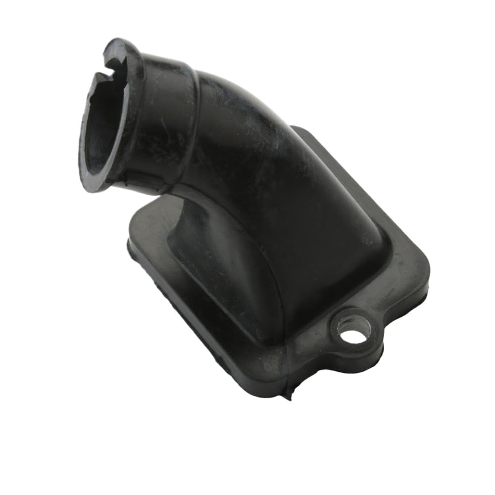 Colector de admisión de scooter 50cc 2T para solucionar fallos de ralentí en Speedfight 7