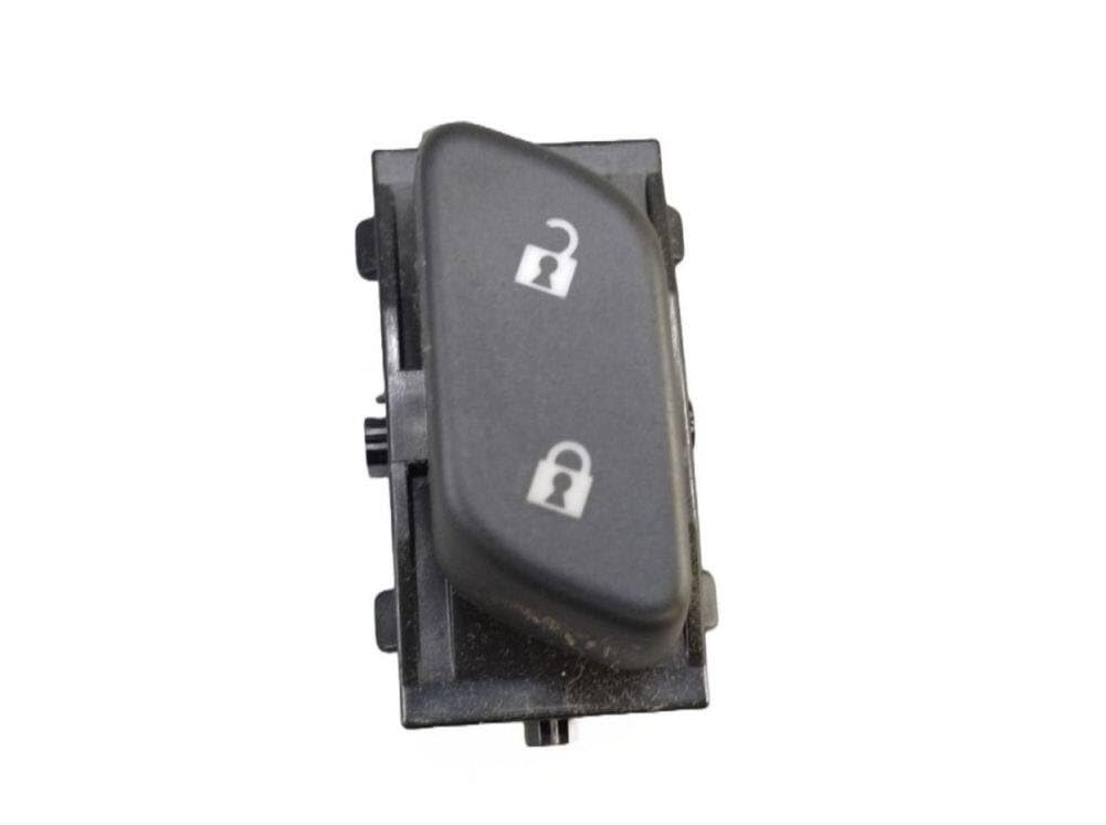 Parts Number# 22899704 Door Lock Switch R 1pack