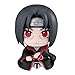 Megahouse - Naruto Look Up Series Itachi Uchiha PVC Figure