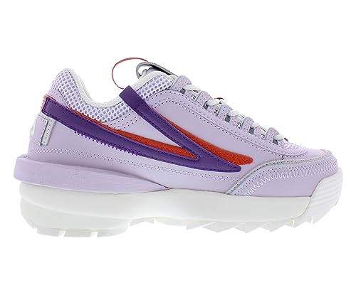 Image of Fila Women's Disruptor II Sneakers