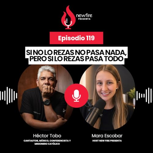 119. &iquest;Para qu&eacute; rezar el Rosario?