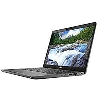 Dell Latitude 5300 Laptop 13.3 Intel Core i5 8th Gen i5-8365U Dual Core 256GB SSD 8GB 1920x1080 FHD windows 11 Pro (Renewed) — image 2