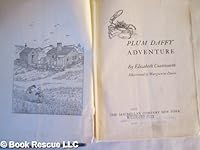 Grandmother Cat and the Hermit 0027205800 Book Cover