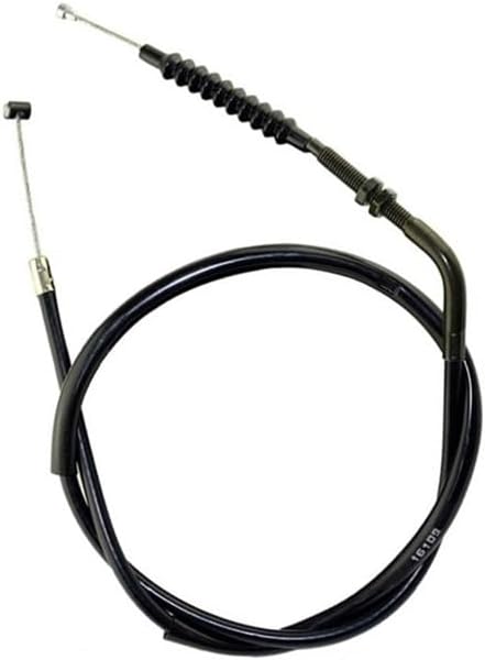 Motorcycle Clutch Cable Fit For XR250L XR250R XR250 XR 250L 250R 250 R L