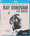 Ray Donovan: The Movie Product type: FILM_FISICO