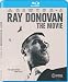 Produktbild Ray Donovan: The Movie