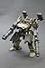Kotobukiya Armored Core GA GAN-01 Sunshine-L 1/72 Model Kit