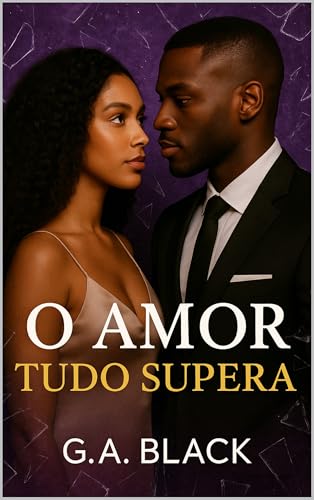O Amor Tudo Supera