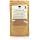 250 g (Pack of 1)