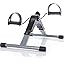 Folding Bike