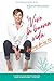VIVE LA BUENA VIDA despuÃÆÃÂ©s de los 50: 7 Secretos para sentirte radiante, llena de entusiasmo y vitalidad (Spanish Edition)