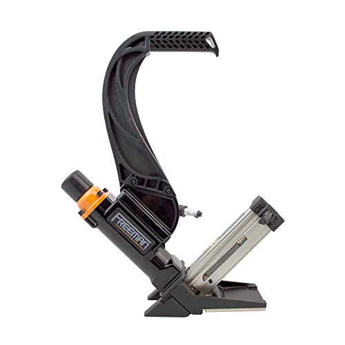 Freeman P50LSLW Lightweight Nailer/Stapler