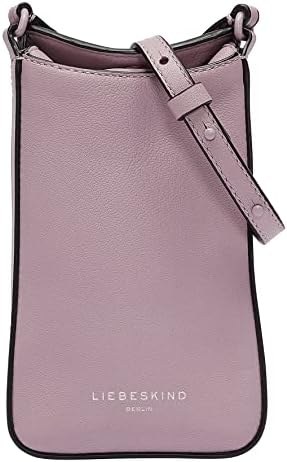 poco f7 handyhlle Handyhlle fr Xiaomi Poco F7 Ultra, Bizon Case Lupka, Blau