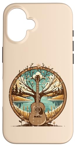 AR[XeBbNM^[   A[g g M^Xg  j q X}zP[X iPhone 16 p