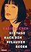 Cover zum Buch Die Tage nach dem Pflaumenregen