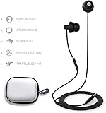 maxrock B0919CYZQV lato 4