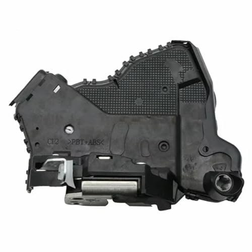 Door Lock Actuator for Toyota for Corolla IM 2017-2018 for Highlander 2008-2013 for Land for Cruiser 2008-2011 Front Left Power Door Lock Actuator
