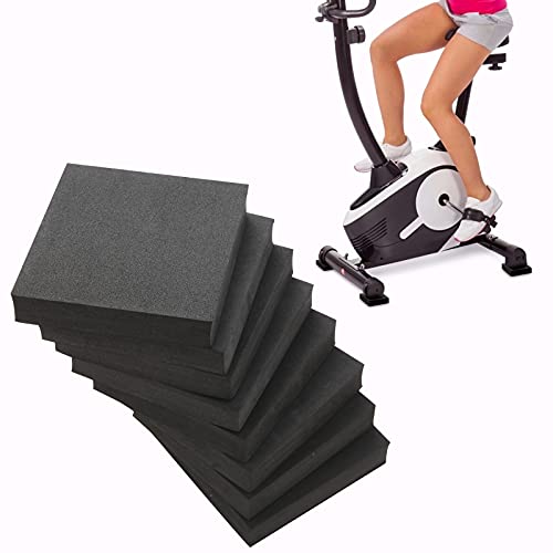 The 16 Best Exercise Equipment for Upstairs Apartment (2021) FITNESS