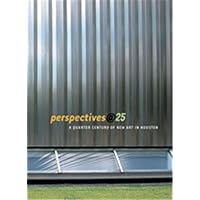 Perspectives@25