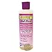 Stellar Technical 21-100-22 Classic 100 Gel Flux - 8 Oz
