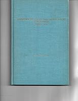 A History of Vocational Agriculture in Wisconsin 1800-1976 B002Y65TRW Book Cover