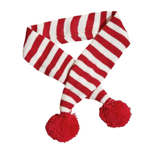 pNX}X}t[ ybgp~plbNEH[}[RX`[ qp ^ Lp S zCg bh XgCv