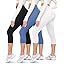 Capri | Black/Ins Blue/White