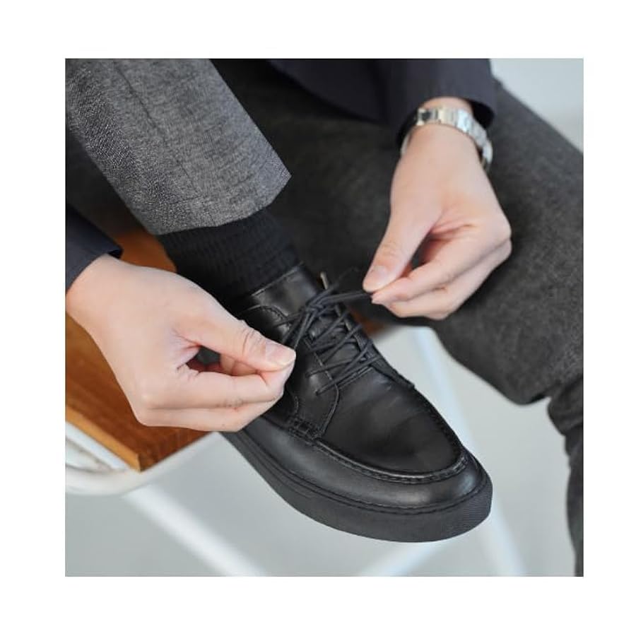 slack スラック KLAVE 27cm ブラック Amazon | SLACK FOOTWEAR