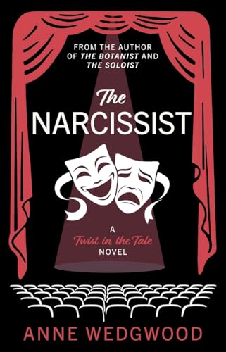 The Narcissist
