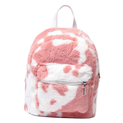 Sac de voyage décontracté léger : fini les sacs lourds en sortie !