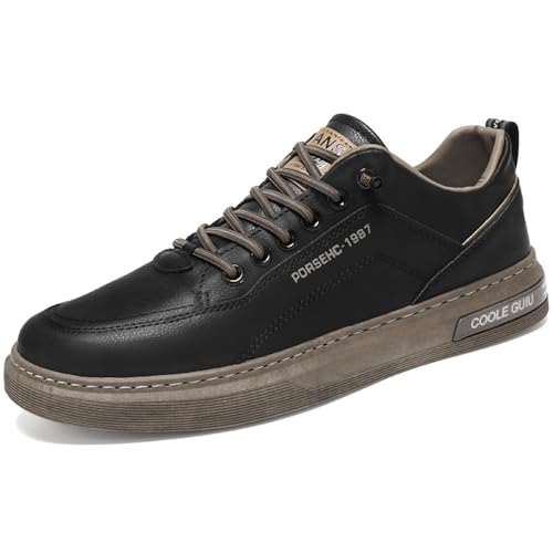[MsiDtsoy] ?? Xj[J[ Y fB[X 5cm  y Xj[J[ ʋC K JWA x C    3F?? (K,27.0cm)