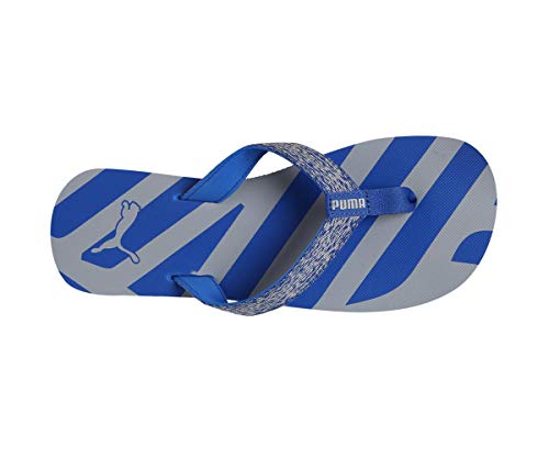 Image of PUMA Unisex Carb Slipper
