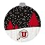 Utah Utes