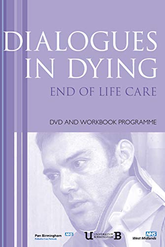 Dialogues in Dying