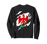 Lobro Design