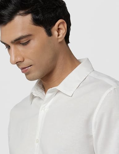 Image of United Colors of Benetton Men Shirt